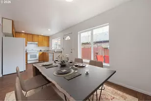3063 W 15th Ave, Eugene, OR 97402 - Photo 15