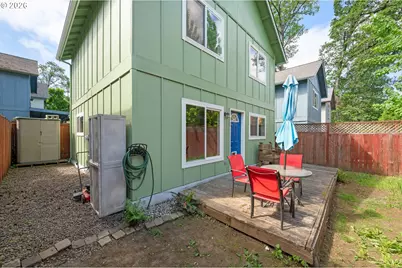 3063 W 15th Ave, Eugene, OR 97402 - Photo 37