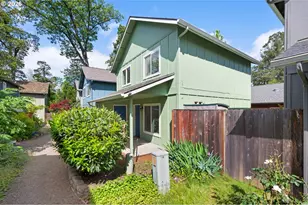 3063 W 15th Ave, Eugene, OR 97402 - Photo 3