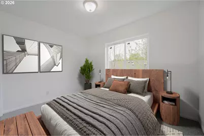 3063 W 15th Ave, Eugene, OR 97402 - Photo 31