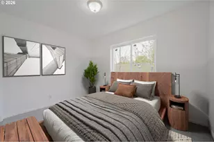 3063 W 15th Ave, Eugene, OR 97402 - Photo 31