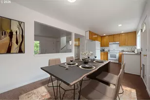 3063 W 15th Ave, Eugene, OR 97402 - Photo 17