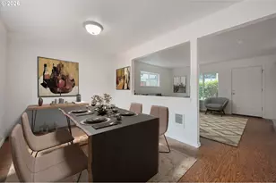 3063 W 15th Ave, Eugene, OR 97402 - Photo 13