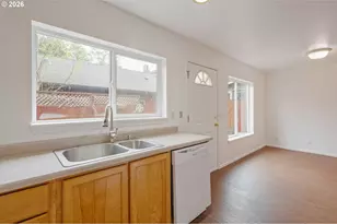 3063 W 15th Ave, Eugene, OR 97402 - Photo 21