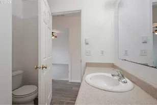 3063 W 15th Ave, Eugene, OR 97402 - Photo 35