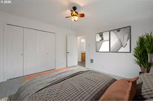 3063 W 15th Ave, Eugene, OR 97402 - Photo 29