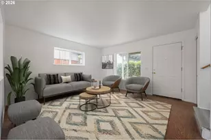 3063 W 15th Ave, Eugene, OR 97402 - Photo 11