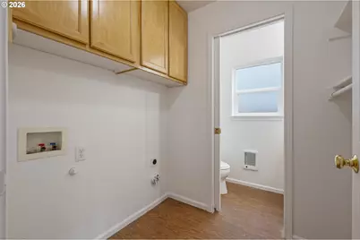3063 W 15th Ave, Eugene, OR 97402 - Photo 23