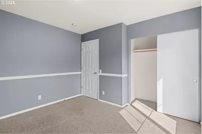 5268 Wales Dr, Eugene, OR 97402 - Photo 25