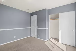 5268 Wales Dr, Eugene, OR 97402 - Photo 25