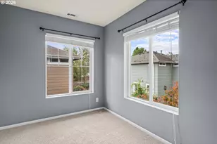 5268 Wales Dr, Eugene, OR 97402 - Photo 15