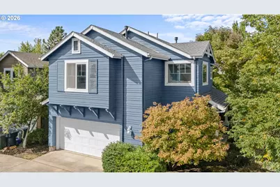 5268 Wales Dr, Eugene, OR 97402 - Photo 29
