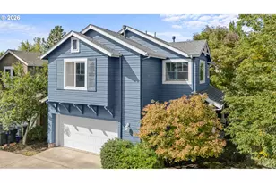 5268 Wales Dr, Eugene, OR 97402 - Photo 29