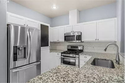 5268 Wales Dr, Eugene, OR 97402 - Photo 11