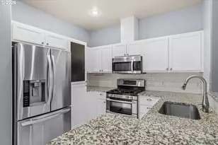 5268 Wales Dr, Eugene, OR 97402 - Photo 11