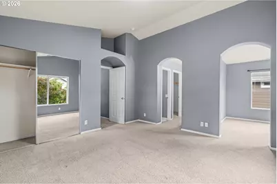 5268 Wales Dr, Eugene, OR 97402 - Photo 13