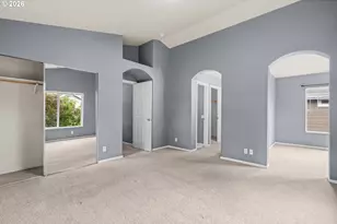 5268 Wales Dr, Eugene, OR 97402 - Photo 13