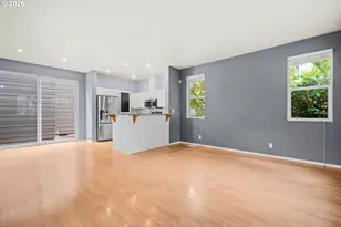 5268 Wales Dr, Eugene, OR 97402 - Photo 7