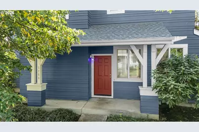 5268 Wales Dr, Eugene, OR 97402 - Photo 3