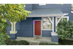 5268 Wales Dr, Eugene, OR 97402 - Photo 3