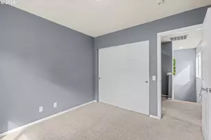 5268 Wales Dr, Eugene, OR 97402 - Photo 21