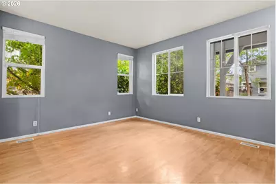 5268 Wales Dr, Eugene, OR 97402 - Photo 5