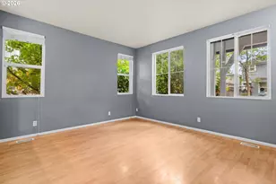 5268 Wales Dr, Eugene, OR 97402 - Photo 5