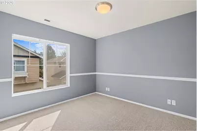 5268 Wales Dr, Eugene, OR 97402 - Photo 23