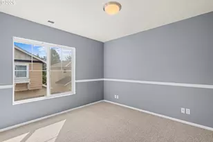 5268 Wales Dr, Eugene, OR 97402 - Photo 23