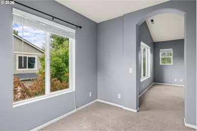 5268 Wales Dr, Eugene, OR 97402 - Photo 17