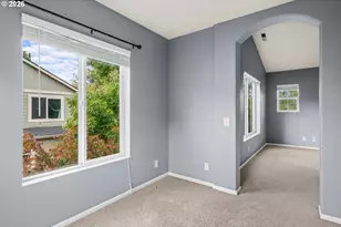 5268 Wales Dr, Eugene, OR 97402 - Photo 17