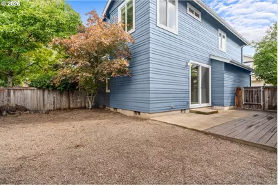 5268 Wales Dr, Eugene, OR 97402 - Photo 27