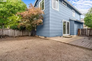 5268 Wales Dr, Eugene, OR 97402 - Photo 27
