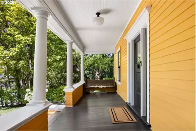 536 SE 17th Ave, Portland, OR 97214 - Photo 3