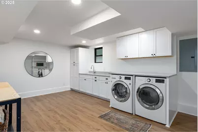 536 SE 17th Ave, Portland, OR 97214 - Photo 37