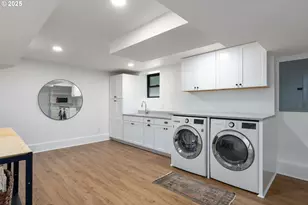 536 SE 17th Ave, Portland, OR 97214 - Photo 37