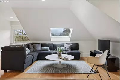 536 SE 17th Ave, Portland, OR 97214 - Photo 29