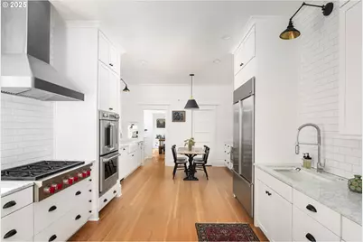 536 SE 17th Ave, Portland, OR 97214 - Photo 15