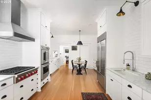 536 SE 17th Ave, Portland, OR 97214 - Photo 15