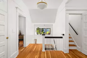 536 SE 17th Ave, Portland, OR 97214 - Photo 21