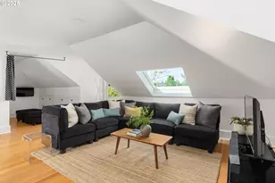 536 SE 17th Ave, Portland, OR 97214 - Photo 33