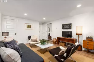 536 SE 17th Ave, Portland, OR 97214 - Photo 39