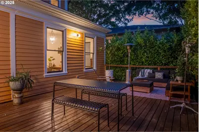 536 SE 17th Ave, Portland, OR 97214 - Photo 45