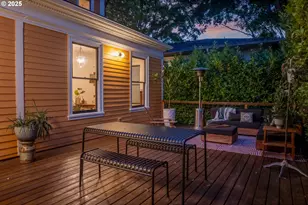 536 SE 17th Ave, Portland, OR 97214 - Photo 45