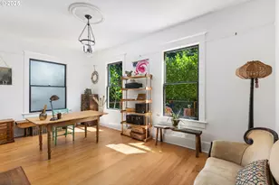 536 SE 17th Ave, Portland, OR 97214 - Photo 19