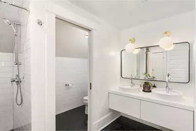 536 SE 17th Ave, Portland, OR 97214 - Photo 35