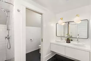 536 SE 17th Ave, Portland, OR 97214 - Photo 35