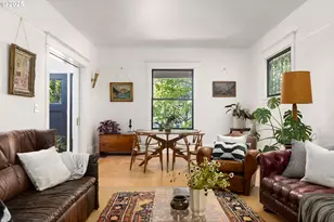 536 SE 17th Ave, Portland, OR 97214 - Photo 11