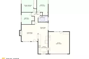 4220 SE 130th Ave, Portland, OR 97236 - Photo 27