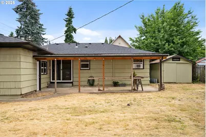 4220 SE 130th Ave, Portland, OR 97236 - Photo 21